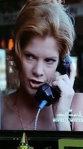 That's right Phyllis…call out the high and righteous Lilly.