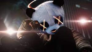 The best quality and size only with us! Mafia Panda 4k Hd Artist 4k Wallpapers Images Backgrounds Photos And Pictures