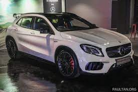 15 Ideas De Gla Amg Autos Autos Deportivos Autos Y Motocicletas