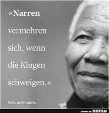 Dieser pinnwand folgen 206 nutzer auf pinterest. Besten Bilder Videos Und Spruche Und Es Kommen Taglich Neue Lustige Facebook Bilder Au Spruche Zitate Leben Inspirierende Zitate Und Spruche Weisheiten Zitate