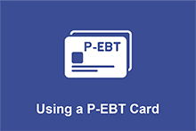 Ebt cards can be used at any usda authorized retailer. Arizona P Ebt Benefits Arizona Department Of Economic Security