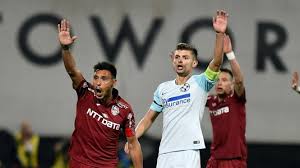 Claudiu petrila replaces catalin mihai itu. Hibawvjt4nv38m