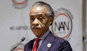 Comcast And Rev Al Sharpton Beat Byron Allen 20 Billion Racial Discrimination Lawsuit Reel Urban News