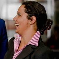 Katie Armstrong Email & Phone Number