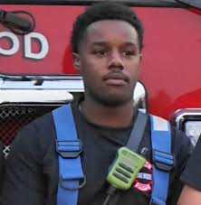 Howell Township First Aid and Rescue Squad #1