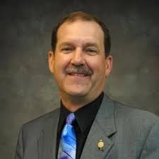 Reynolds-Jonkhoff Funeral Home and Cremation Services