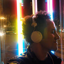 Profile for Ronald Tomas Graterol Mora