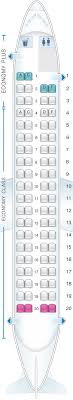 I know that you've been planning this international trip for a long time. Seat Map Westjet Dash8 Q400 Air Serbia Air Mauritius Atr 72