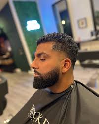 Tariq (@tariqrahaman_) • Instagram photos and videos