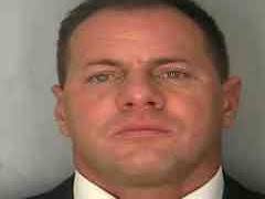 Overtime may have motivated bad Yonkers search warrant