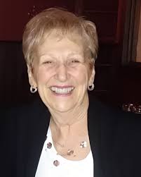 Carol Ann (Vellone) DeSista Obituary December 21, 2024