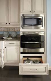 Pin By Shelly Seeman On Barbie Dream House Kitchen Kitchen Cabinet Layout Oven Cabinet Kitchen Remodel