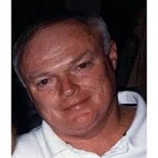 Neil Francis Cassidy Obituary February 11, 2024