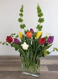 And we're always finding new ways to make every soup, salad, sandwich and sweet bakery treat you eat at. Jefferson S Brewery Wine Shop Florist Greenville Pitt County Chamber Of Commerce