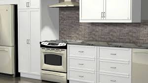 Our metod cabinet range comes in a variety of styles and finishes that meshes in with your kitchen. How Ikd S Designers Avoid Common Ikea Design Safety Errors Part 1