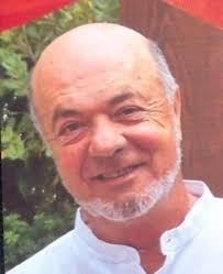 Mario Pagano Obituary (2011)