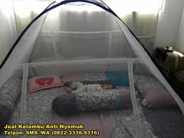 Toko larissa kami adalah tempat terbaik yang menyediakan. 0822 3336 9316 Jual Kelambu Nyamuk Lipat Portable Di Jakarta Kelambu Anti Nyamuk Di Jakarta Kelambu Tempat Tidur Di Jakarta 0822 3336 9316 Jual Kelambu Nyamuk Lipat Portable Di Jakarta Kelambu Anti Nyamuk Di Jakarta