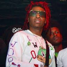 As nouns the difference between keet and keed. Lil Keed Ft Gunna 5 Star Residence By No More Heroes