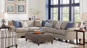 We did not find results for: Blue Brown Gray Living Room Furniture Decorating Ideas
