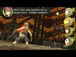 Or wait for it to appear on nps. Atlus Games Atlus West