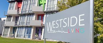 Willkommen auf der startseite ihrer vr bank eg. Hall Of Residence Kiel Your Student Residence At Westside Living