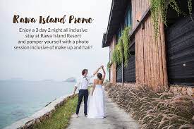 13 popular wedding photographers in malaysia 1. Pre Wedding Photography Malaysia Wedding Day Packages And Price