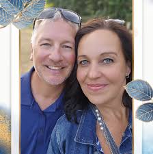 What local pages or places offer craft classes in Bremerton area?