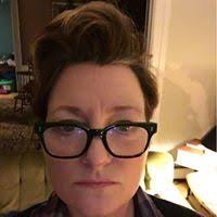 Molly Kerns (darliesmom)