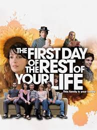 Le premier jour du reste de ta vie (original title). Le Premier Jour Du Reste De Ta Vie The First Day Of The Rest Of Your Life 2008 Rotten Tomatoes