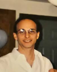 Obituary for Guy Richard Donovan