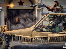 It reiterates previous leaks that call of duty warzone is moving to a 1980s theme after a nuke event. Leaked Call Of Duty Warzone Footage Suggests Verdansk 80s Makeover Polygon