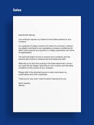 Contoh cover letter bahasa indonesia lulusan baru (fresh graduate). Fresh Graduates Here S How You Can Make Effective Cover Letters