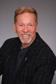 Our Board of Directors