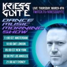 Stream Dan Collin music