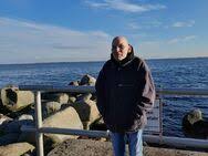 Partnerschaften: Singles in Rendsburg-Eckernförde finden | markt.de