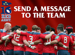 Stade toulousain live scores, results, fixtures. Munster Rugby Supporters Club Stade Toulousain Come To Town