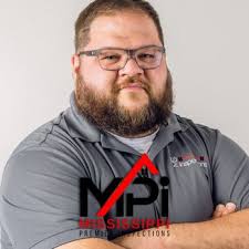 THE BEST 10 HOME INSPECTORS in TUPELO, MS