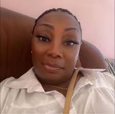 Ruben Dominguez FOX 26