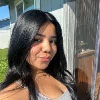 Jennifer Gines's Instagram, Twitter & Facebook