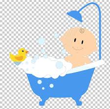 Unless you are planning on selling with in a few years, forget the jacuzzi tub. Shower Bathtub Bathroom Infant Png Clipart Area Art Baby Baby Shower Bath Free Png Download