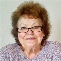 Janice Denny's Instagram, Twitter & Facebook