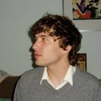 Salena Zellers Schmidtke