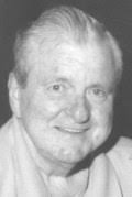 Joseph Androlowicz Obituary (2006)