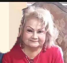 Was wondering if anyone had pictures of my grandpa Fred feazel , my mom  Freda feazel-rheude , my dad Roland rheude , my brother Roland rheude Jr. ,  my sister Angie rheude,