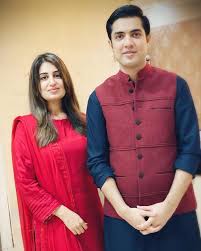 Image result for iqrar ul hassan