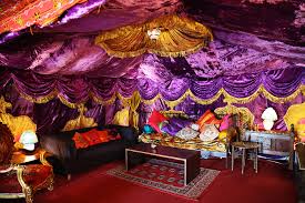 Arabian house furniture & decor, designs sofas in abu dhabi, uae, dubai, sectionals in uae, chairs available in abu dhabi, ottoman in uae, tables in abu dhabi, filling cabinets in our business covers private companies, governments associations, houses and offices furnishings and decoration work. Arabian Nights Party Ideas The Arabian Tent Company