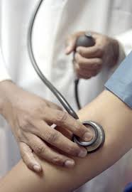 I Have Cirrhosis And High Blood Pressure I Started Taking Aspirin Every Day To Prevent A Stroke Is This Safe Hep