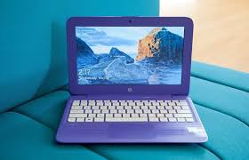 Hp stream 11 pro g5. Hp Stream 11 Full Review And Benchmarks Laptop Mag
