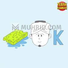 Jawaban permainan tebak gambar level 17 beserta gambarnya. Kunci Jawaban Tebak Level 17 Terbaru Beserta Gambarnya