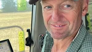 Cheaper to import wheat from Australia than within NZ, growers say